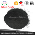 China gold supplier ferro silicon metal powder